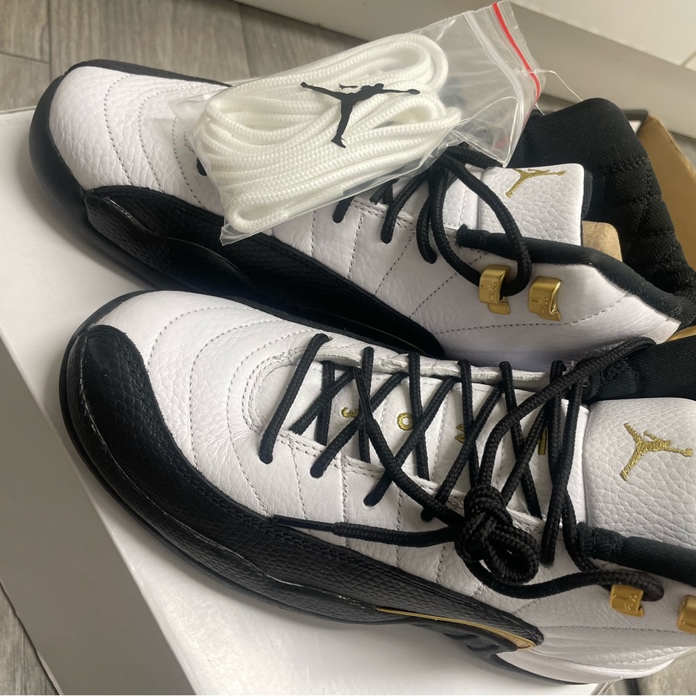 Brand new never worn